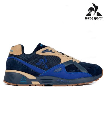 Zapatillas
Le Coq Sportif Winter Craft
