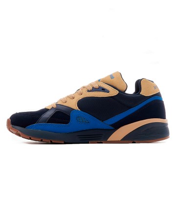 Zapatillas
Le Coq Sportif Winter Craft