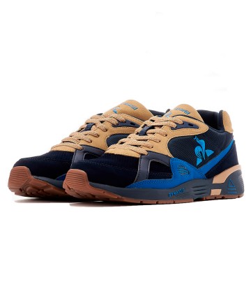 Zapatillas
Le Coq Sportif Winter Craft