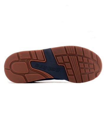 Zapatillas
Le Coq Sportif Winter Craft