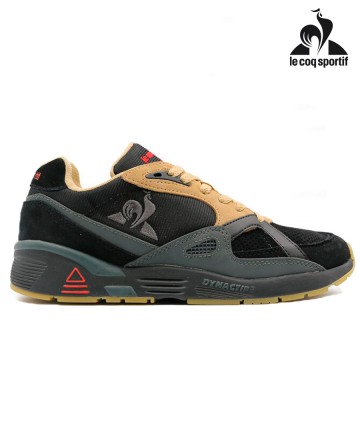 Zapatillas
Le Coq Sportif Winter Craft