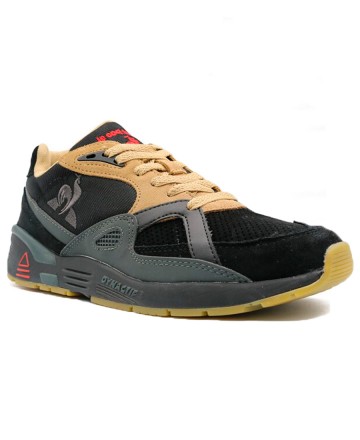 Zapatillas
Le Coq Sportif Winter Craft