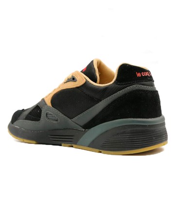 Zapatillas
Le Coq Sportif Winter Craft