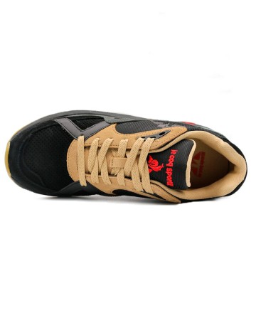Zapatillas
Le Coq Sportif Winter Craft