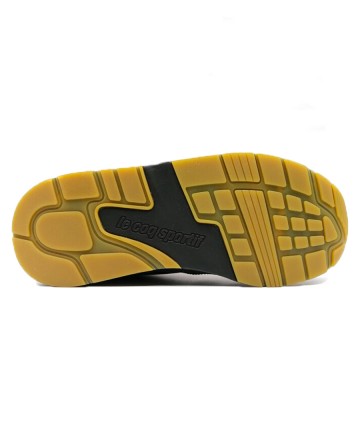 Zapatillas
Le Coq Sportif Winter Craft