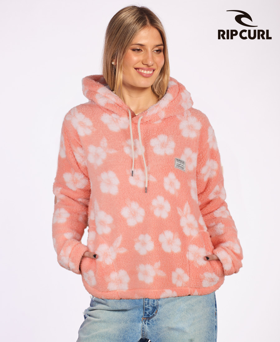 Buzo tie sales dye argentina