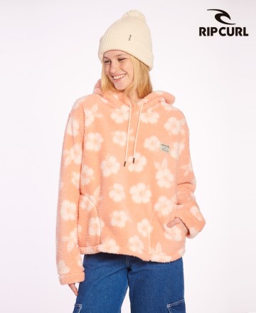 Buzo
Rip Curl Hood Desert Waves