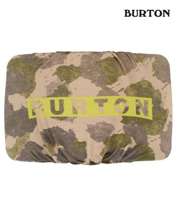 Funda
Burton Goggles