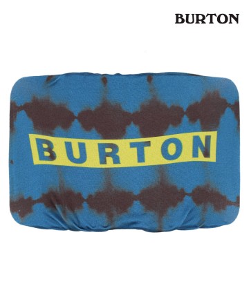 Funda
Burton Goggles