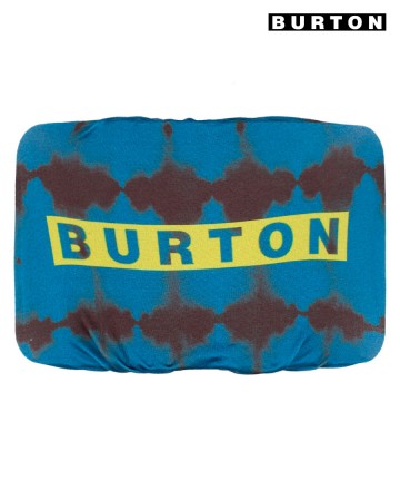 Funda
Burton Goggles