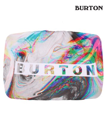 Funda
Burton Goggles