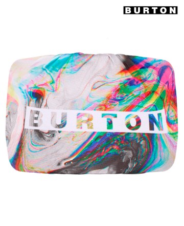 Funda
Burton Goggles