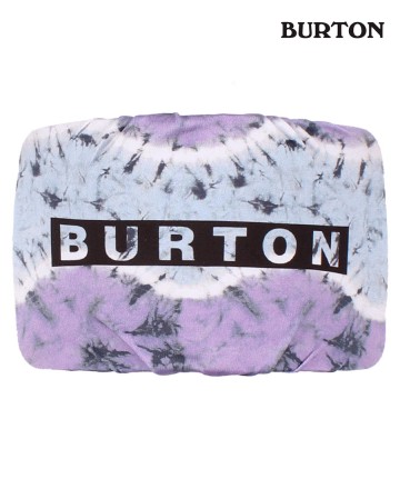 Funda
Burton Goggles