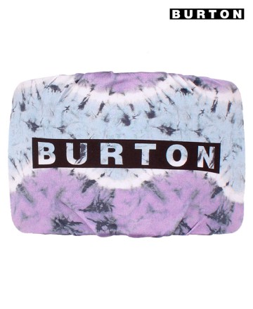 Funda
Burton Goggles