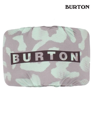 Funda
Burton Goggles