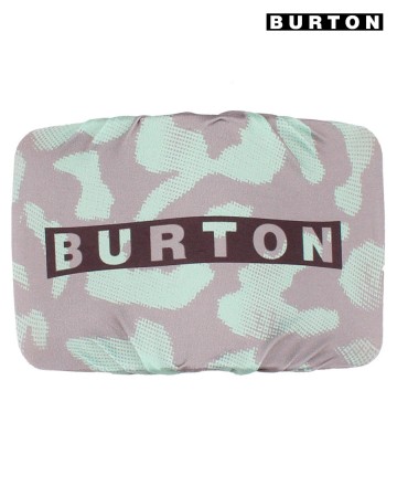 Funda
Burton Goggles