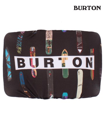 Funda
Burton Goggles