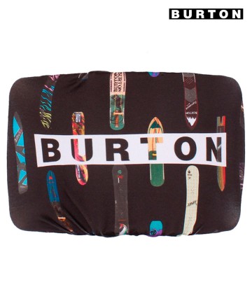 Funda
Burton Goggles