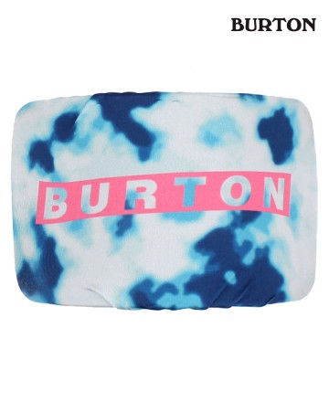 Funda
Burton Goggles