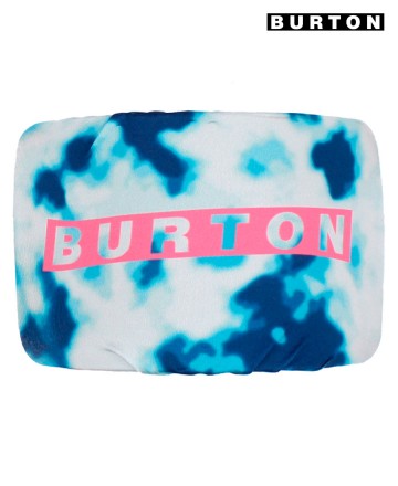 Funda
Burton Goggles