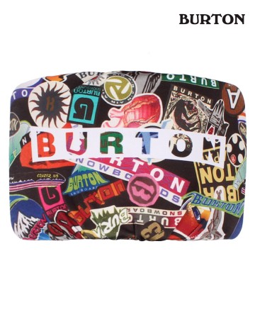 Funda
Burton Goggles