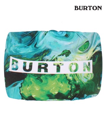 Funda
Burton Goggles