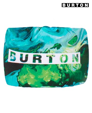 Funda
Burton Goggles