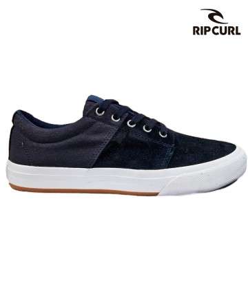 Zapatillas
Rip Curl Drifter