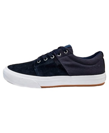 Zapatillas
Rip Curl Drifter