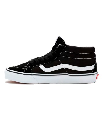 Zapatillas
Vans Mid SK8 Reissue