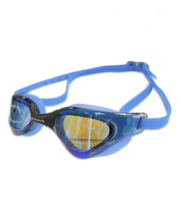 Antiparras
Konna Konnex