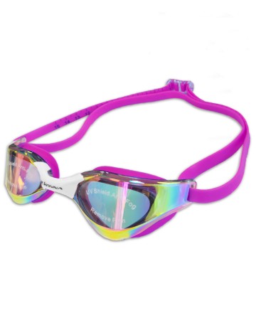 Antiparras
Konna Konnex