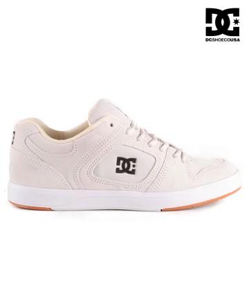 Zapatillas
DC Union LA