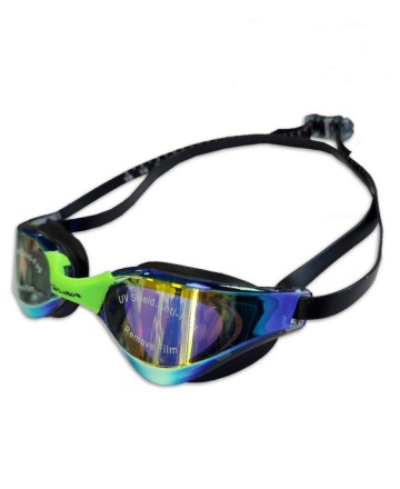 Antiparras
Konna Konnex