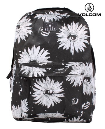 Mochila
Volcom 24L