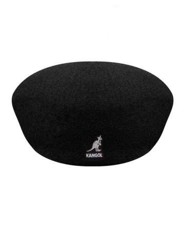 Boina
Kangol Wool 504