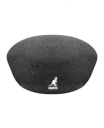 Boina
Kangol Wool 504