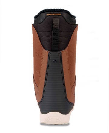 Botas
K2 Raider