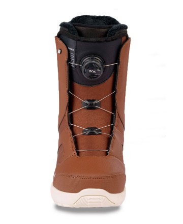 Botas
K2 Raider