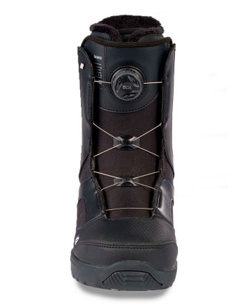 Botas
K2 Raider