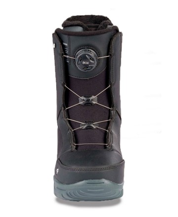Botas
K2 Rosko