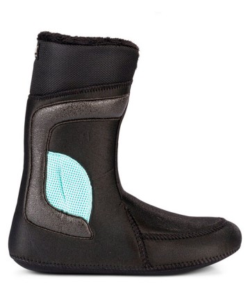 Botas
K2 Boundary