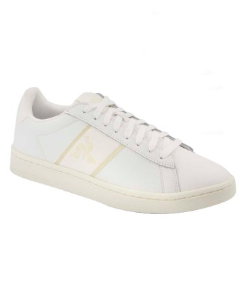 Zapatillas
Le Coq Sportif Classic