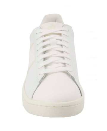 Zapatillas
Le Coq Sportif Classic