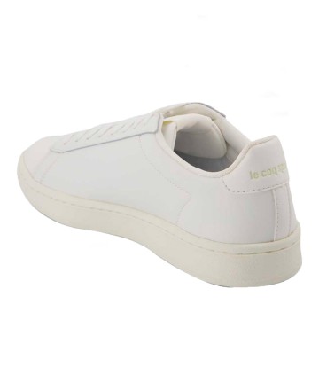 Zapatillas
Le Coq Sportif Classic