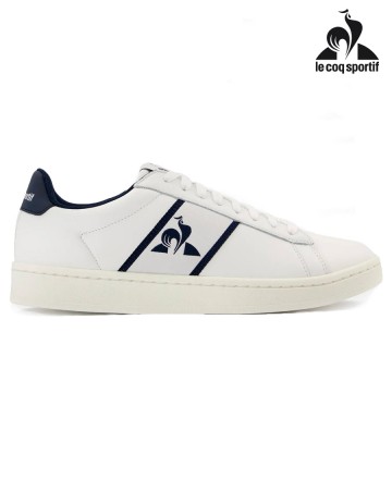 Zapatillas
Le Coq Sportif Classic