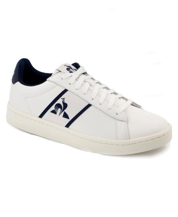 Zapatillas
Le Coq Sportif Classic