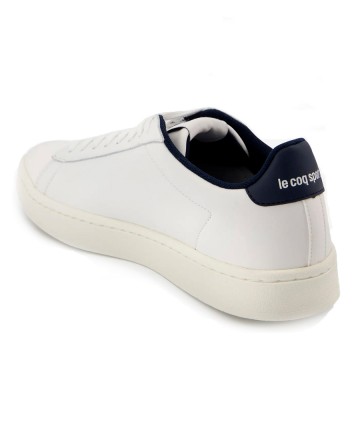 Zapatillas
Le Coq Sportif Classic