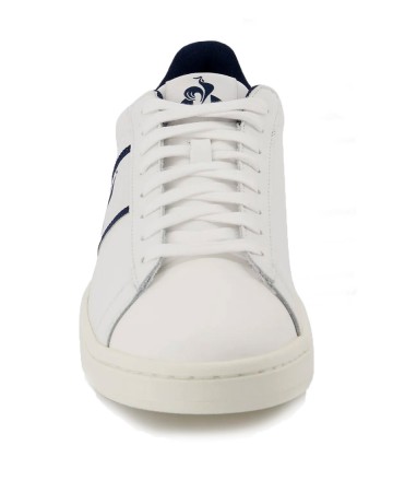 Zapatillas
Le Coq Sportif Classic