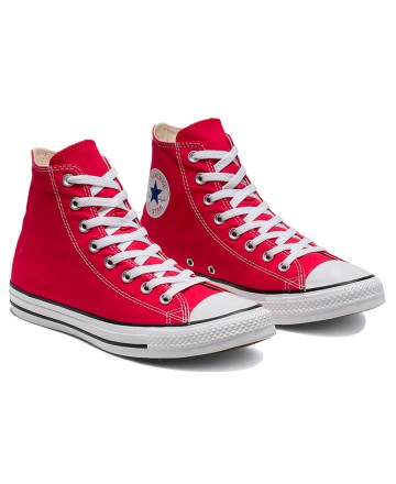 Zapatillas
Converse All Star Hi